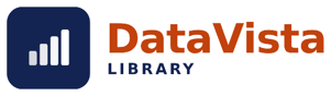 DataVista Library