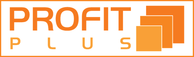 Profit Plus Practice Management Solutions FZCO